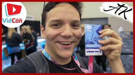 fake vidcon black bage|Fake Badges .